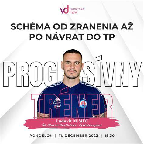 Schéma procesu rekonštrukcie bazéna od plánovania po prevzatie