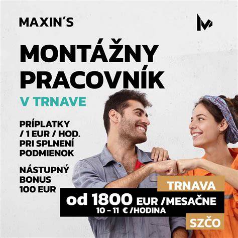 Pracovník s preukazom lešenára