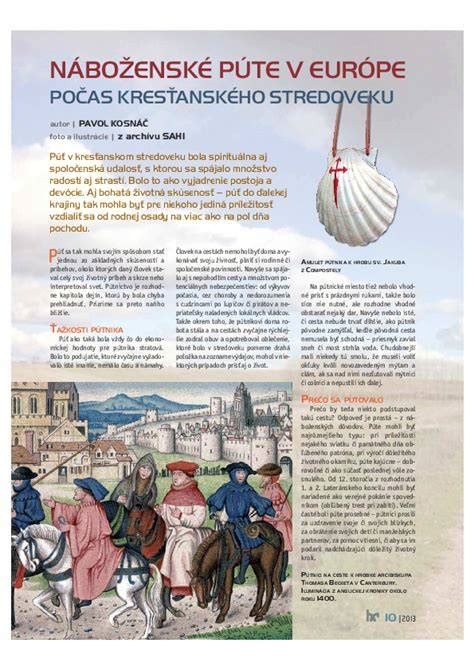 Historické zobrazenie benátskeho štuku