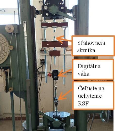 Rôzne metódy dávkovania oceľových vlákien do betónu