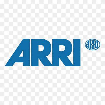 Logo spoločnosti ARRI s.r.o.