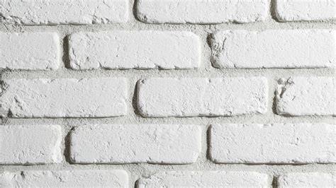 Sadrové obklady Stegu Loft 1 White v modernom interiéri