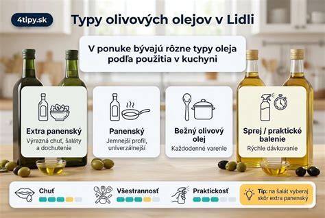 Prehľad typov fasádnych olejov a ich vlastností