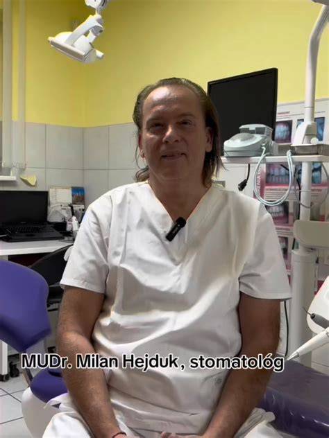 Dôležité tipy pre starostlivosť po vytrhnutí zuba