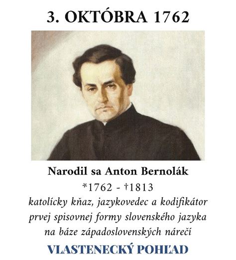 Ilustrácia Márii Terézie a Jozefa II. v kontexte reforiem