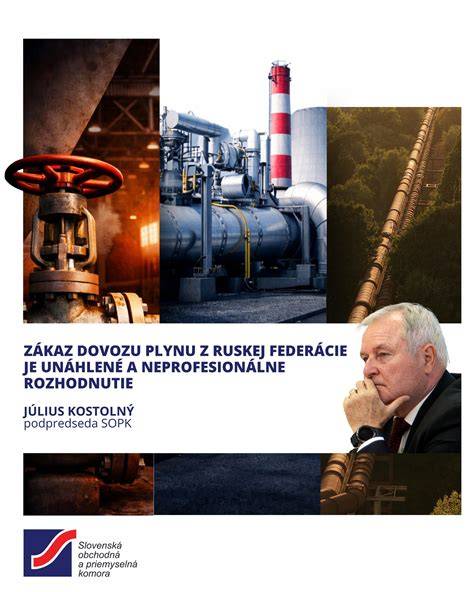 Ilustrácia fyziokratickej ekonomiky a princípu Laissez-faire