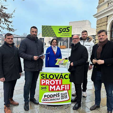 Tím profesionálov pri realizácii výkopových prác