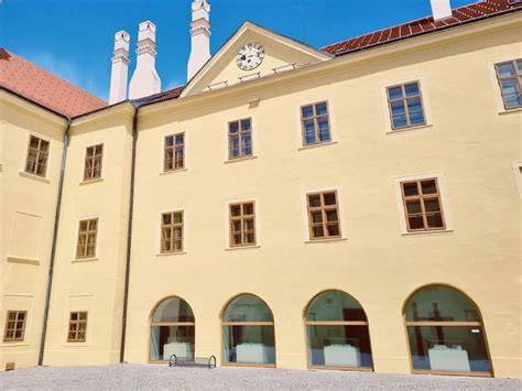 Detailné vystuženie rohov okien a dverí