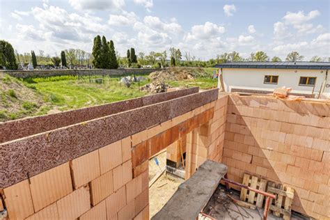 Stabilné drevené debnenie pre klenbu