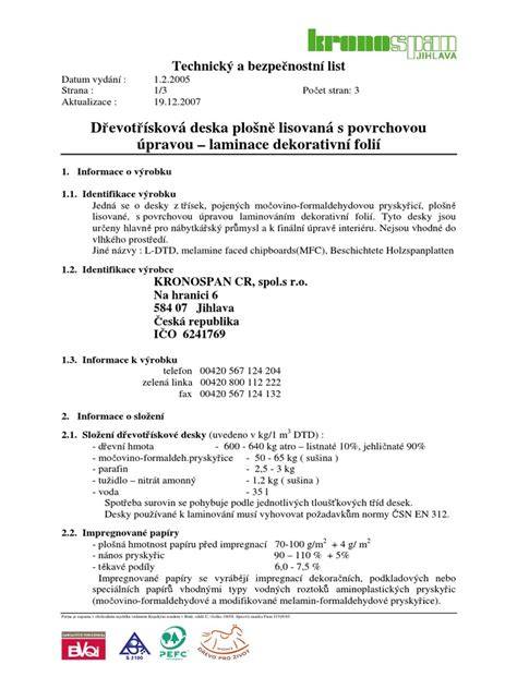 Technický list úchytky s rozmermi a roztečou vŕtania