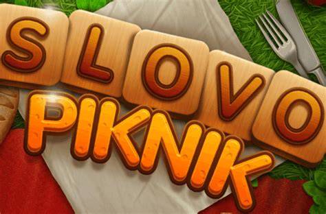 Online komunita hráčov Piknik slovo si navzájom pomáha