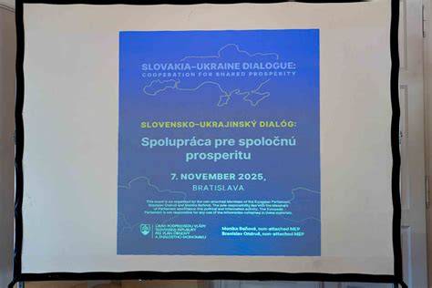 Partnerstvo pre cirkulárnu ekonomiku