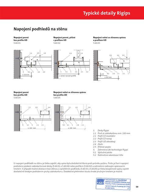 Detail dokončeného rybinového spoja