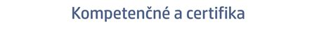 Certifikácia bezpečnosti rezných kotúčov