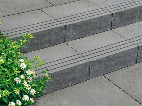 Riešenia Semmelrock Bradstone