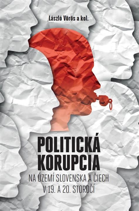 Ilustrácia: Politická korupcia v povojnovom Rakúsku