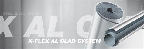 Detail štruktúry penového kaučuku K-Flex