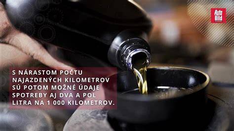 Porovnanie kvality lacných a drahších obkladov