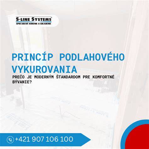 Infografika: Princíp vykurovania kostolných lavíc