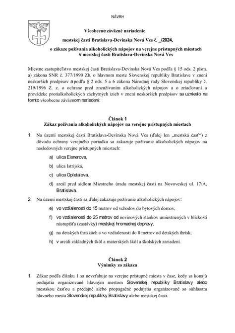 Príklady použitia multitoolu v ťažko prístupných miestach