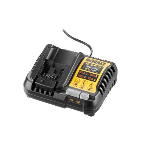 DeWALT 12V XR Li-Ion akumulátor s LED indikátorom