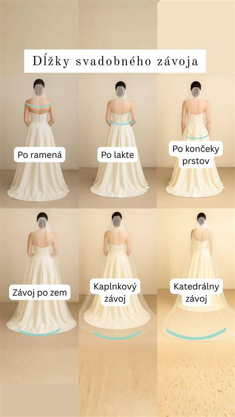Správna a nesprávna pozícia lana za nohou lezca