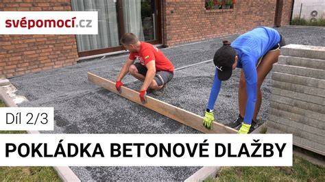 Mobilná aplikácia Semmelrock pre vizualizáciu dlažby v exteriéri