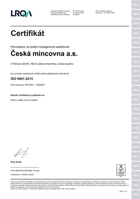 Certifikácia Ekodesign a trieda NOx kotla