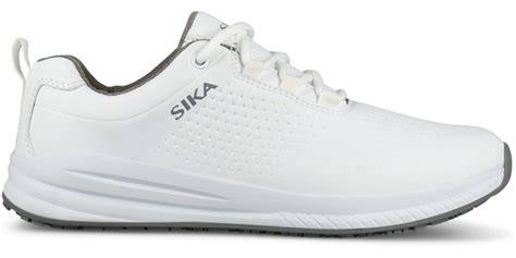 SIKA Sneaker v rôznych dizajnoch