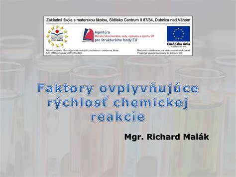 Grafika: Faktory ovplyvňujúce rýchlosť schnutia sadrovej omietky