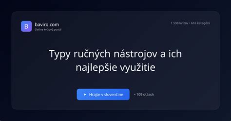 Typy medených kotlov a ich využitie