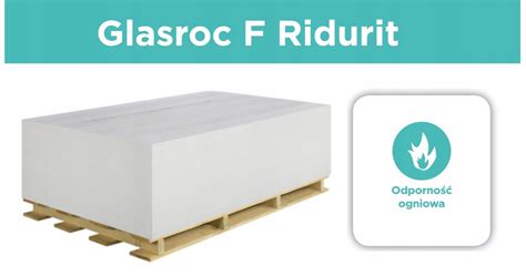 Detail uchytenia dosiek Glasroc F Ridurit na podkonštrukciu