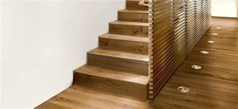 Drevený obklad ThermoWood® bez povrchovej úpravy po 6 mesiacoch