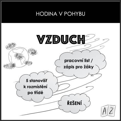 Schéma pohybu excentrickej brúsky
