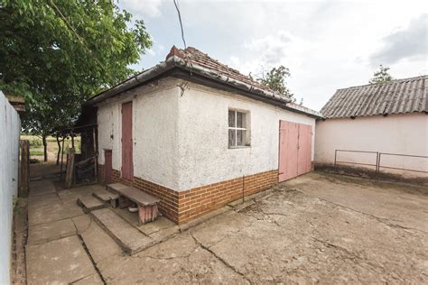 Rodinný dom s vykurovaním na tuhé palivo