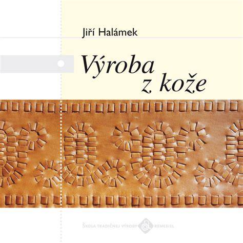 Dekupírka pri rezaní zložitých tvarov