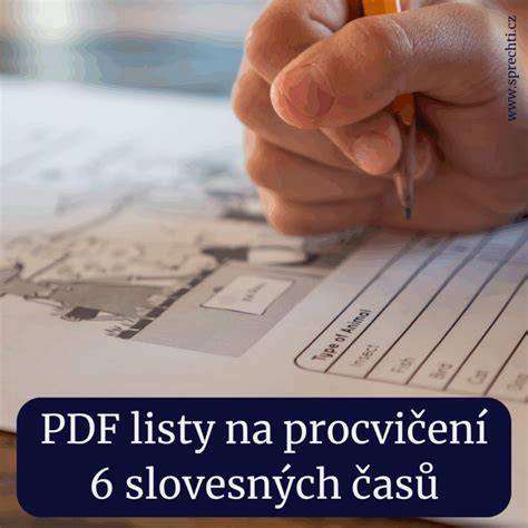 Grafika znázorňujúca povolené časy na hlučné práce