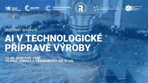Technologické vybavenie piliarskej výroby