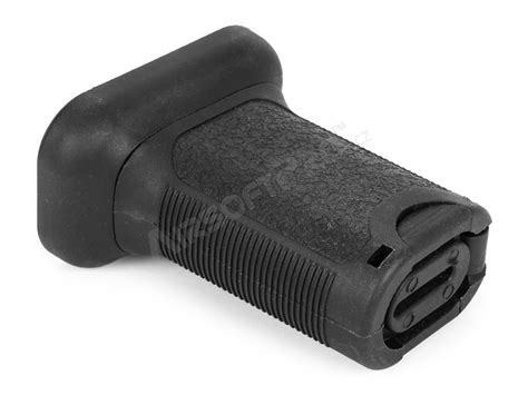 Ergonomická rukoväť a ovládacie prvky DCD791D2