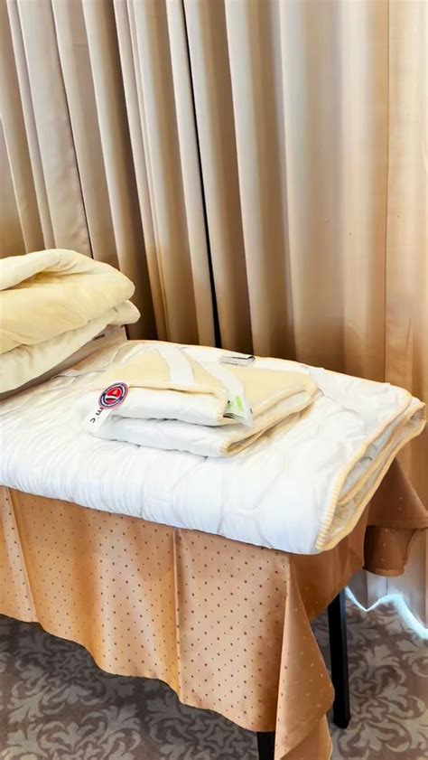 Grafika ukazujúca ideálnu teplotu pre aplikáciu brúsiteľného tmelu na drevo