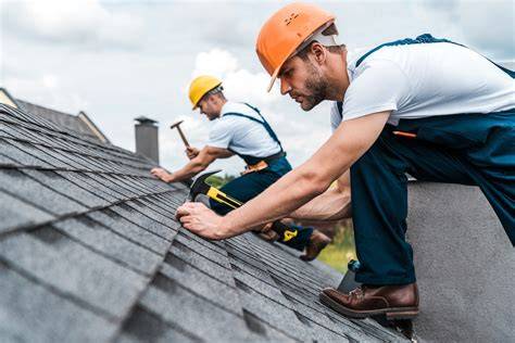 Porovnanie reroofingu a kompletnej výmeny strechy