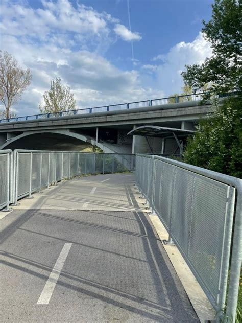 Vizualizácia štvorpruhovej komunikácie úseku Veľká Lomnica - Huncovce