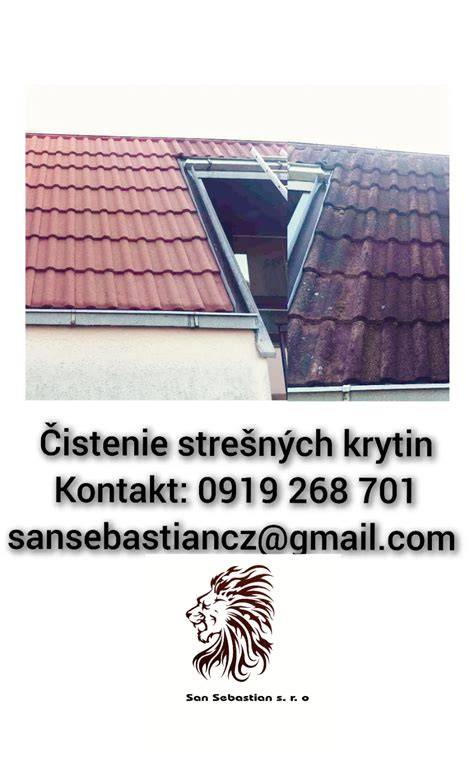 Ukážka strešných krytín a izolačných materiálov