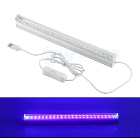 Ako fungujú LED svetlá? Vo vnútri malého LED svetla
