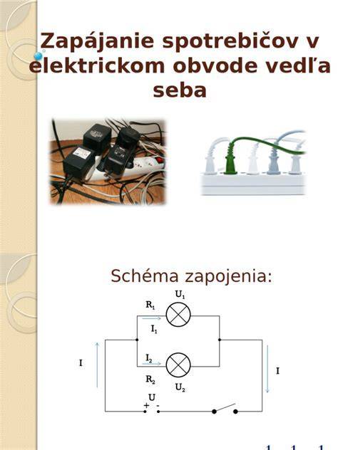 Schéma elektrického vypínača pre búracie kladivo