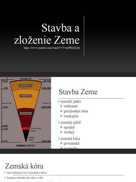 Zloženie a vlastnosti parafínu