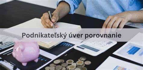 Porovnanie špecifikácií cirkulárov