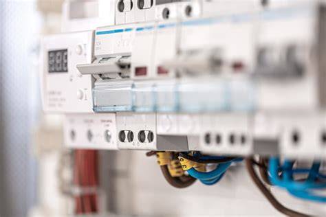 Zodpovednosti a profesie v elektroinštalácii