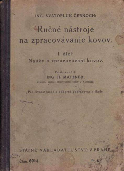 Nástroje na prípravu povrchu kovov