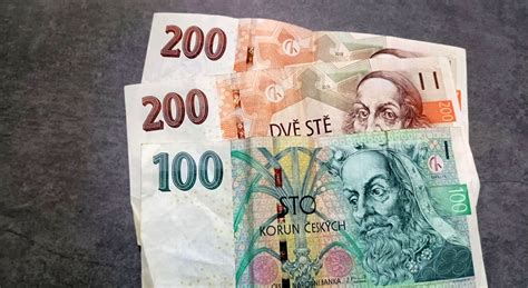 Detail ochranného návleku na ruku